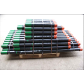 Wholesale High QualityPipeK55 412 8FTTubing Pup Joint